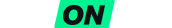 BetonRed Logo